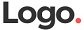 jvgroup